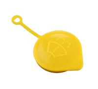 Washer Fluid Reservoir Accessories Compatible With Subaru For Impreza For WRX 1993-2005 Car Front Windscreen Washer Fluid Bottle Tank Cap 86615AA060