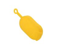 Washer Fluid Reservoir Cap Compatible With Logan For Sandero For Master II For Megane Windshield Wiper Washer Fluid Reservoir Tank Bottle Cap 7700411279
