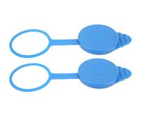 Washer Fluid Reservoir Cap CP9Z17A605A 54009 for Ford Focus 2012-2018