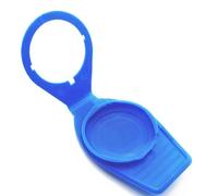 Washer Fluid Reservoir Compatible With VW For CC 2012-2017 For Scirocco 2009-2017 Windshield Wiper Washer Fluid Reservoir Tank Bottle 1K0955455