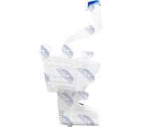 Washer Fluid Reservoir for VW Golf 7 12-21, Windshield/Headlight Cleaning