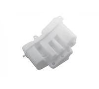 Washer fluid reservoir KZS-LR-000 NTY for LAND ROVER RANGE ROVER Mk III
