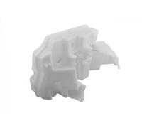 Washer fluid reservoir KZS-LR-001 NTY for LAND ROVER RANGE ROVER EVOQUE