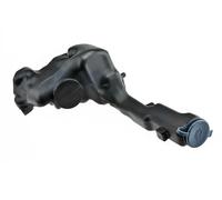 NTY KZS-ME-000 Windscreen washer reservoir