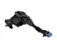 Washer fluid reservoir KZS-ME-001 NTY for MERCEDES-BENZ GLK-CLASS