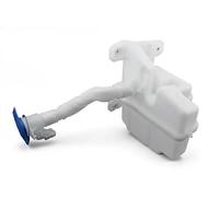 NTY KZS-VW-008 Windscreen washer reservoir