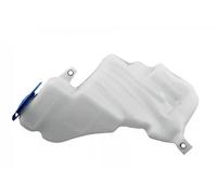 NTY KZS-VW-009 Windscreen washer reservoir
