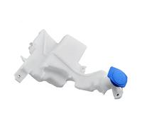 Washer fluid reservoir KZS-VW-010 NTY for VW PASSAT B6 Estate PASSAT B6