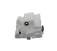 WASHER FLUID RESERVOIR WINDOW CLEANING 99551032102 FOR VW CBFA/BWA/CCZA 2.0L