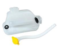 FEBI BILSTEIN 109511 Windscreen washer reservoir
