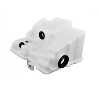 Washer fluid reservoir Plastic KZS-VW-011 NTY for VW PASSAT B6 Estate PASSAT B6