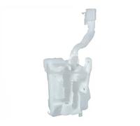 Washer Bottle / Tank 109505 Febi Water 5G0955453AB 5G0955453AE 5G0955453H New