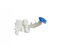 Washer fluid reservoir Upper 99551834002 DPA for VW PASSAT B7 PASSAT B7 Estate
