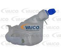 VAICO V10-6350 Windscreen washer reservoir
