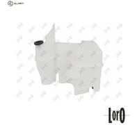 WASHER FLUID RESERVOIR WINDOW CLEANING 053-026-038 FOR VW TRANSPORTER/T5/Bus