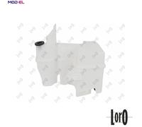 WASHER FLUID RESERVOIR WINDOW CLEANING 053-026-038 FOR VW TRANSPORTER/T5/Bus