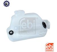 FEBI BILSTEIN 109509 Windscreen washer reservoir