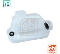 FEBI BILSTEIN 109509 Windscreen washer reservoir