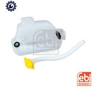 FEBI BILSTEIN 109511 Windscreen washer reservoir