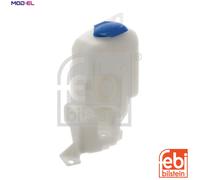 WASHER FLUID RESERVOIR WINDOW CLEANING 182916 FOR SKODA OCTAVIA/Van/Combi VW