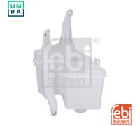 WASHER FLUID RESERVOIR WINDOW CLEANING 185324 FOR TOYOTA M20A-FXS 2.0L 4cyl C-HR
