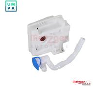 WASHER FLUID RESERVOIR WINDOW CLEANING 2141014 FOR VW AUDI A3/S3 BXE/BKC 1.9L