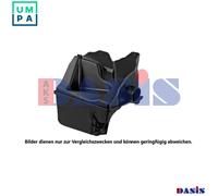 WASHER FLUID RESERVOIR WINDOW CLEANING 273004N FORWASHER FLUID RESERVOIR WINDOW