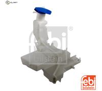 FEBI BILSTEIN 37972 Windscreen washer reservoir