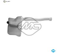 WASHER FLUID RESERVOIR WINDOW CLEANING 47625 FOR RENAULT MASTER/III/Van/Bus 2.3L