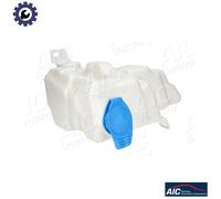 Fits AIC 54602 washer fluid tank, with cap ⭐UK Stock⭐