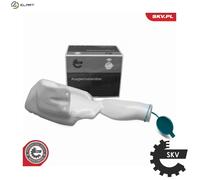 ESEN SKV 61SKV706 Windscreen washer reservoir