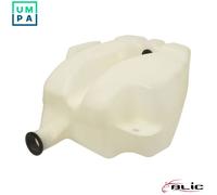 BLIC 6905-01-0580480P Windscreen washer reservoir