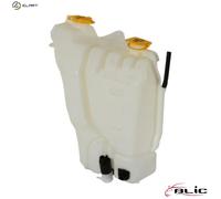 WASHER FLUID RESERVOIR WINDOW CLEANING 6905-01-0934480P FOR DODGE RAM/1500 4.7L