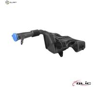 WASHER FLUID RESERVOIR WINDOW CLEANING 6905-01-3580482P FOR MERCEDES-BENZ 2.0L