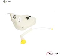 Washing Container For: RENAULT FLUENCE 10/02-11/15