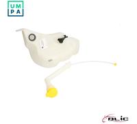 WASHER FLUID RESERVOIR WINDOW CLEANING 6905-08-1205481P FOR RENAULT 1.5L 4cyl