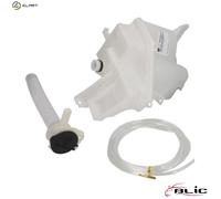 WASHER FLUID RESERVOIR WINDOW CLEANING 6905-19-1478482P FOR TOYOTA RAV/III 2.0L