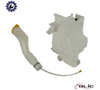 WASHER FLUID RESERVOIR WINDOW CLEANING 6905-19-6737481P FOR SUBARU 2.5L 4cyl