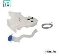 BLIC 6905-19-9583480P Windscreen washer reservoir