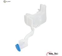 WASHER FLUID RESERVOIR WINDOW CLEANING 6905-43-9535480P FOR VW CPLA/CPPA 2.0L