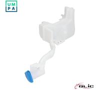 WASHER FLUID RESERVOIR WINDOW CLEANING 6905-43-9535480P FOR VW CPLA/CPPA 2.0L