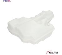 WASHER FLUID RESERVOIR WINDOW CLEANING 6905-57-0701479P FOR LAND ROVER RANGE