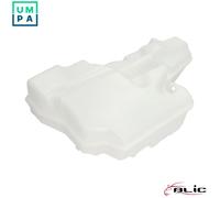 WASHER FLUID RESERVOIR WINDOW CLEANING 6905-57-0701479P FOR LAND ROVER RANGE