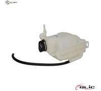 BLIC 6905-88-2417480P Windscreen washer reservoir