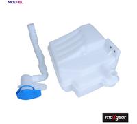 MaXgear Windscreen Washer Reservoir 77-0081 - Fits Audi, Seat, Skoda, VW (A3, EOS, Leon, Yeti)