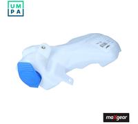 WASHER FLUID RESERVOIR WINDOW CLEANING 77-0083 FOR VW AEB/AUG/ATW/APU/ANB 1.8L