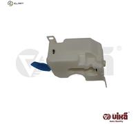 WASHER FLUID RESERVOIR WINDOW CLEANING 99550105101 FOR SKODA OCTAVIA/Combi VW
