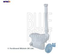 New Washer Fluid Tank, window cleaning for NISSAN OPEL RENAULT VAUXHALL