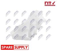 WASHER FLUID RESERVOIR, WINDOW CLEANING FOR JAGUAR E-PACE NTY KZS-LR-003
