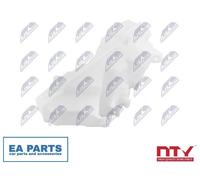 Washer Fluid Reservoir, window cleaning for JAGUAR E-PACE NTY KZS-LR-003